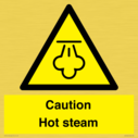 caution-hot-steam~